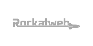 www.rockatweb.de